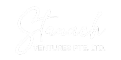 Stannch Ventures Logo
